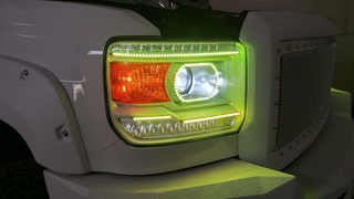 Car, Truck, SUV, Jeep, Luxury Cars, Tailight, headlight, led light, emergency, marker lights, lighters Custom car exterior, interior lighting services & installations done at remote site/at office/at home Installation ASAP Norristown, Philadelphia, Montgo