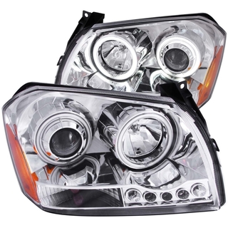 Car, Truck, SUV, Jeep, Luxury Cars, Tailight, headlight, led light, emergency, marker lights, lighters Custom car exterior, interior lighting services & installations done at remote site/at office/at home Installation ASAP Norristown, Philadelphia, Montgo