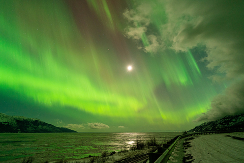 Gallery - Northern Lights – Anchorage Daily News Store