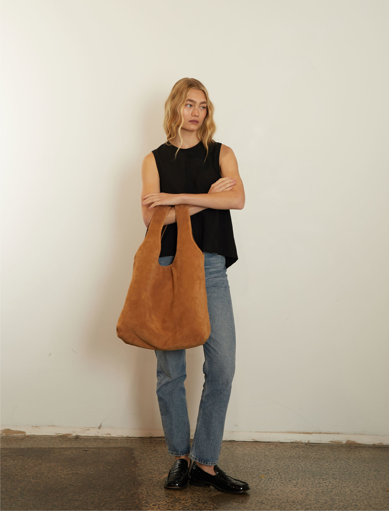 New Styles-07