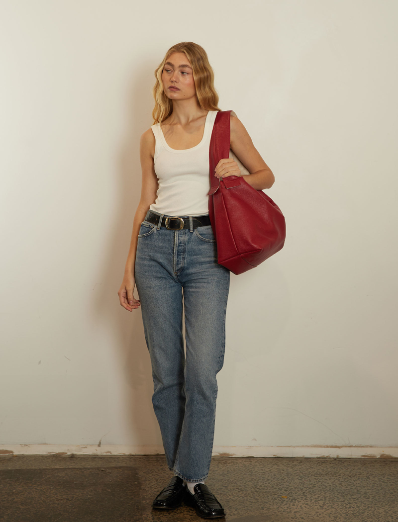 New Styles 2-05