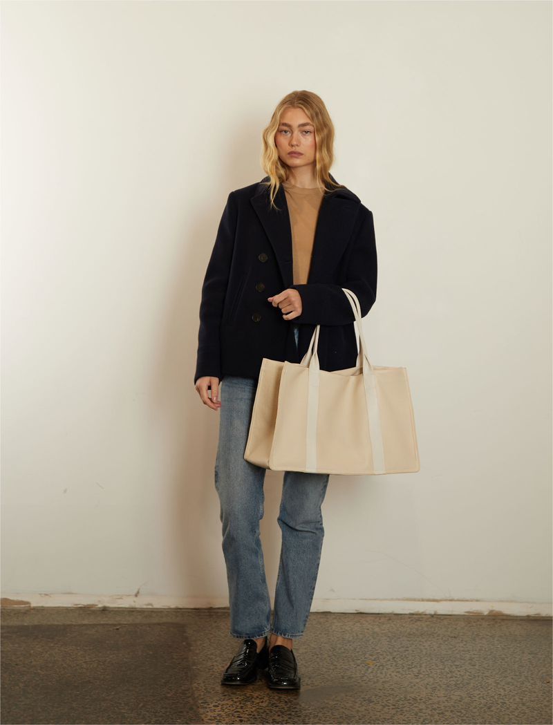 Lookbook current-15
