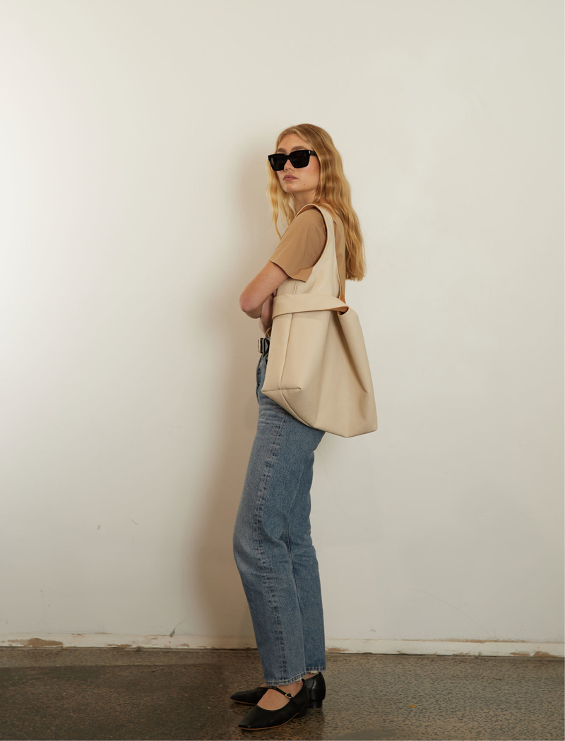 New Styles-05