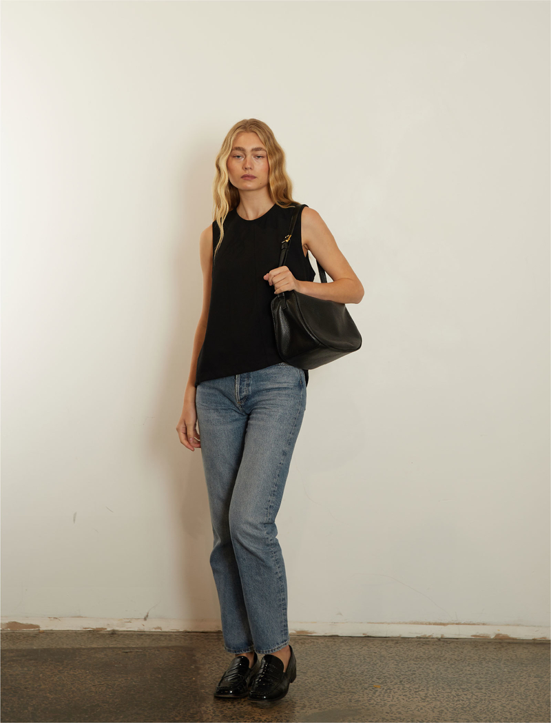Lookbook current-03