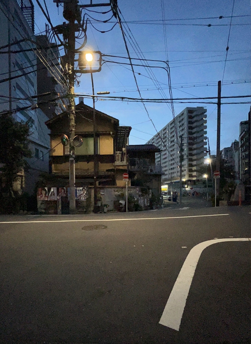 Untitled design  23 