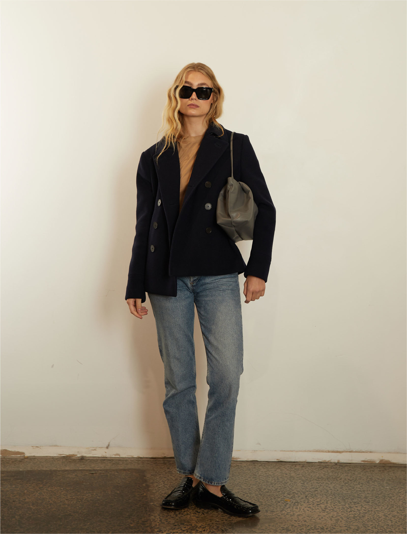 Lookbook current-13