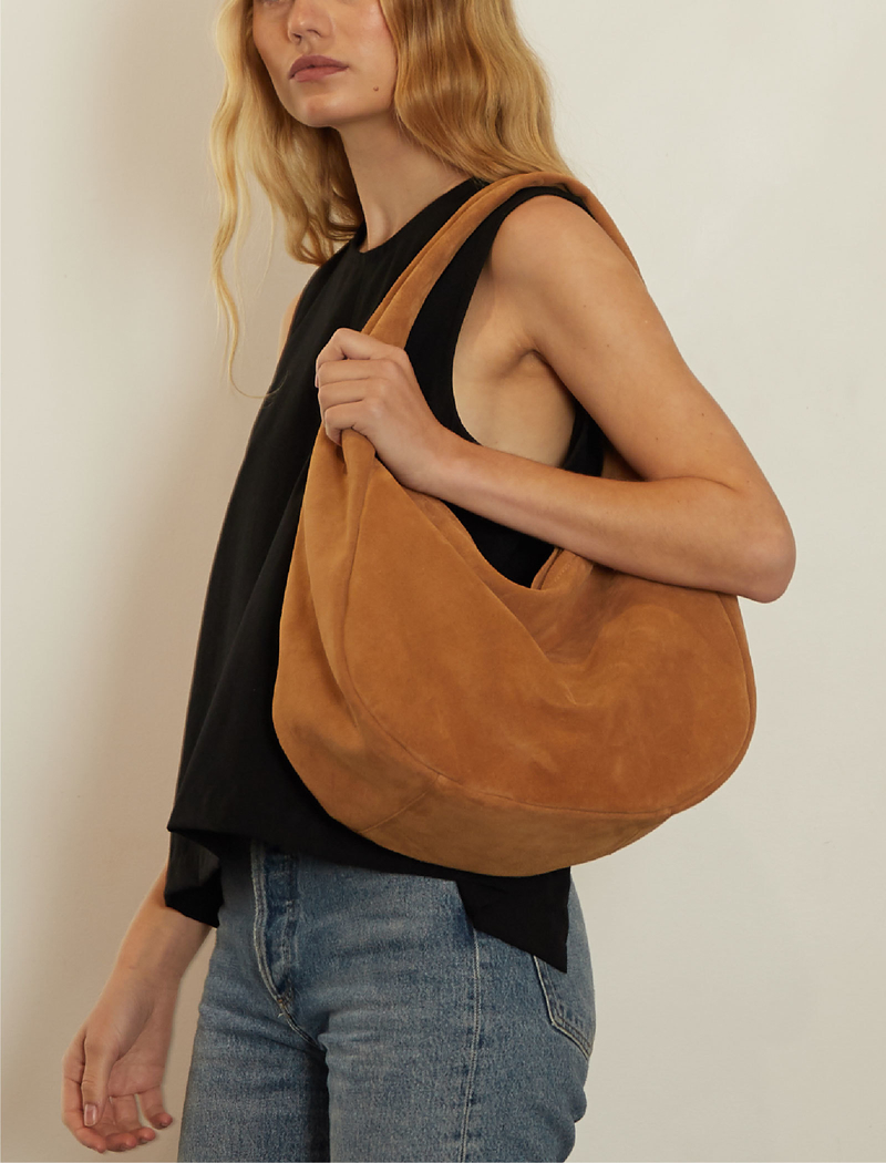 New Styles-04