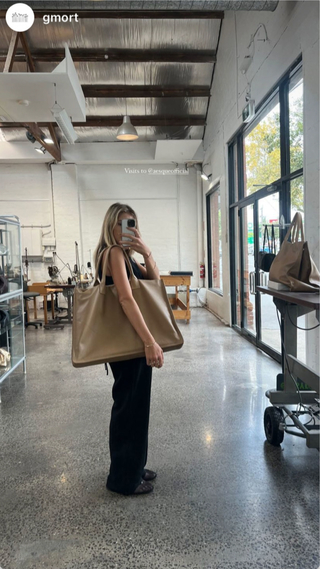Feb Visits  ig handles -12