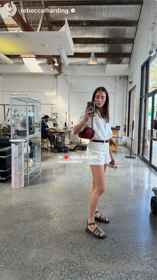 Feb Visits  ig handles -01