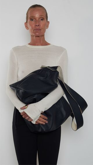 Mette CIG-03
