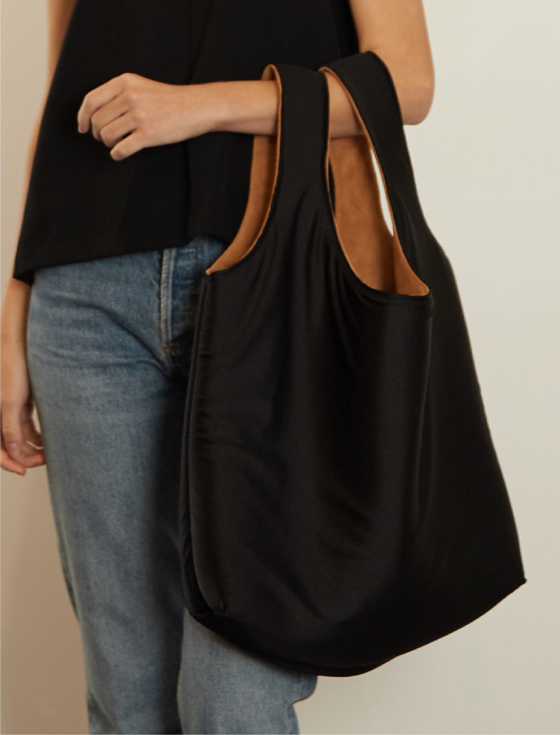 New Styles-08