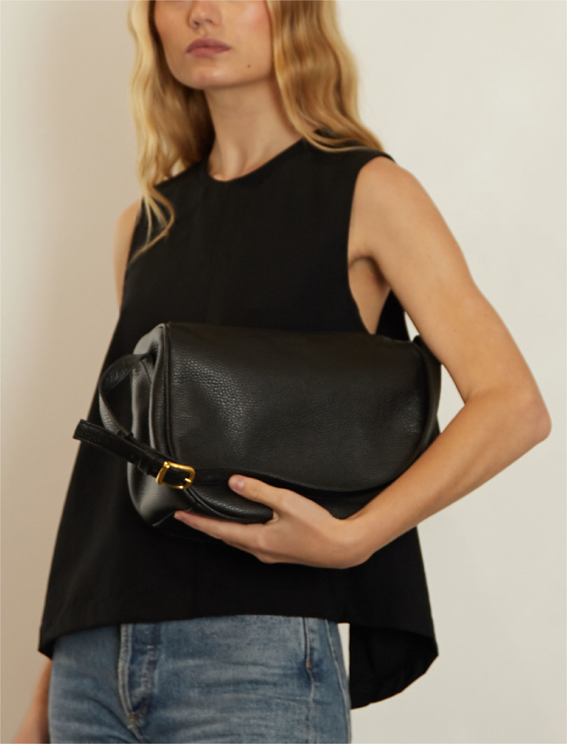 Lookbook current-04