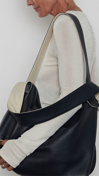 Mette CIG-04