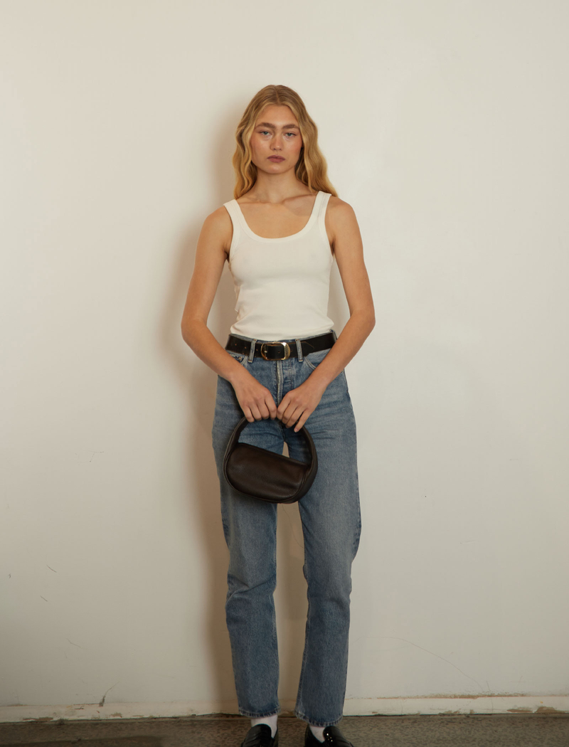 Samira current styles-05