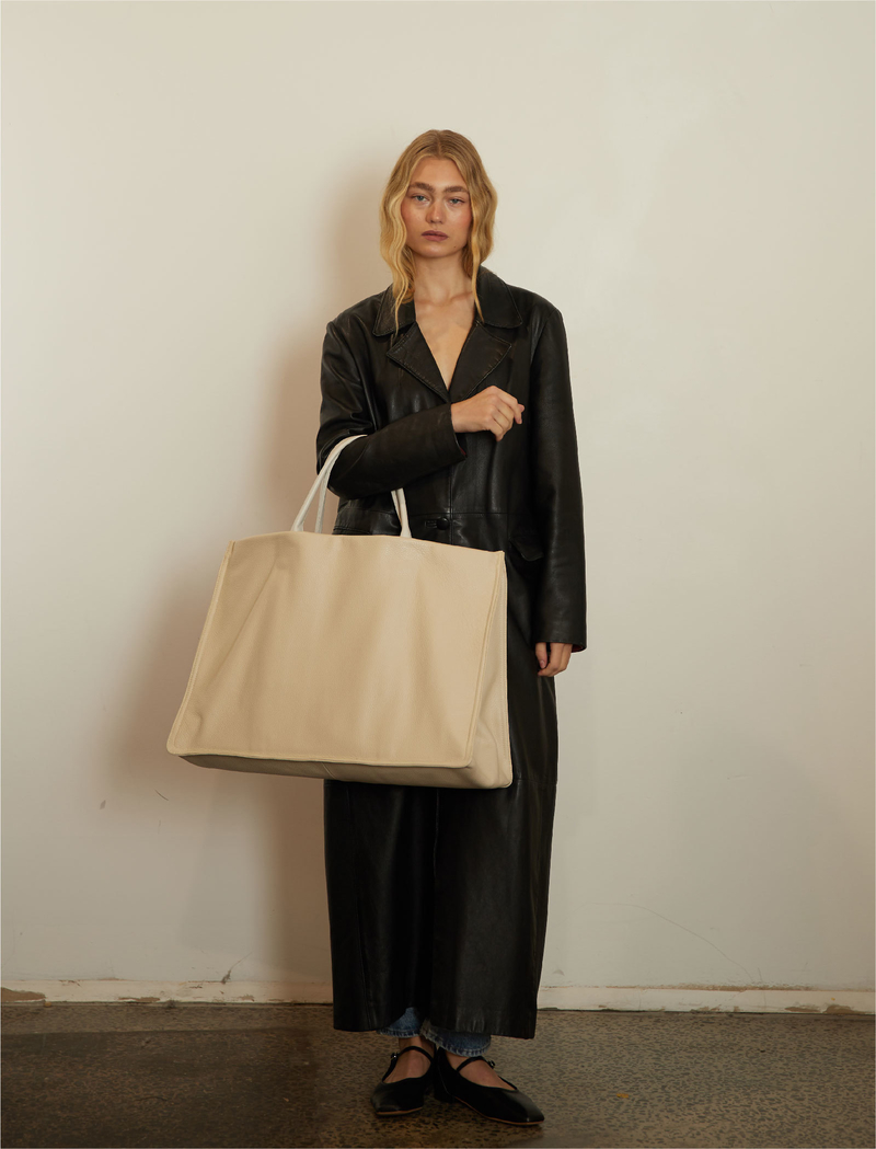 Lookbook current-11