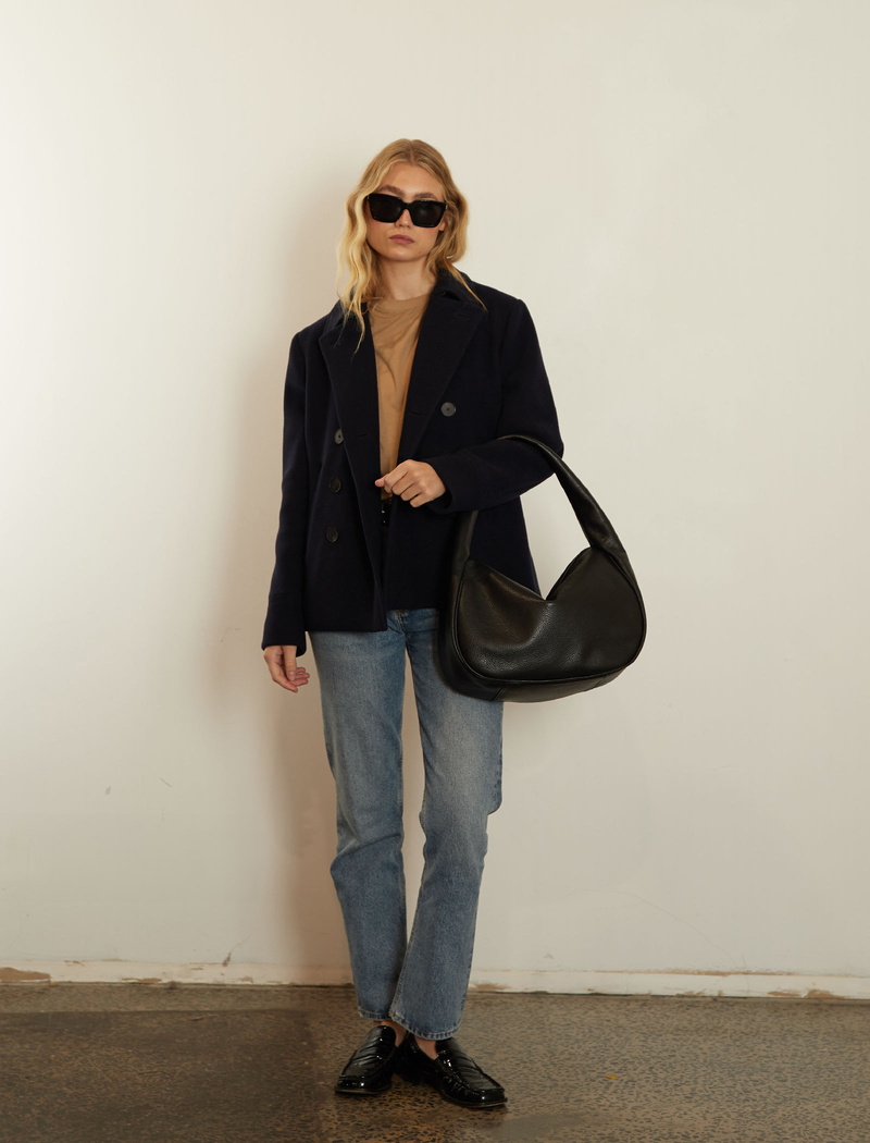 Samira current styles-17