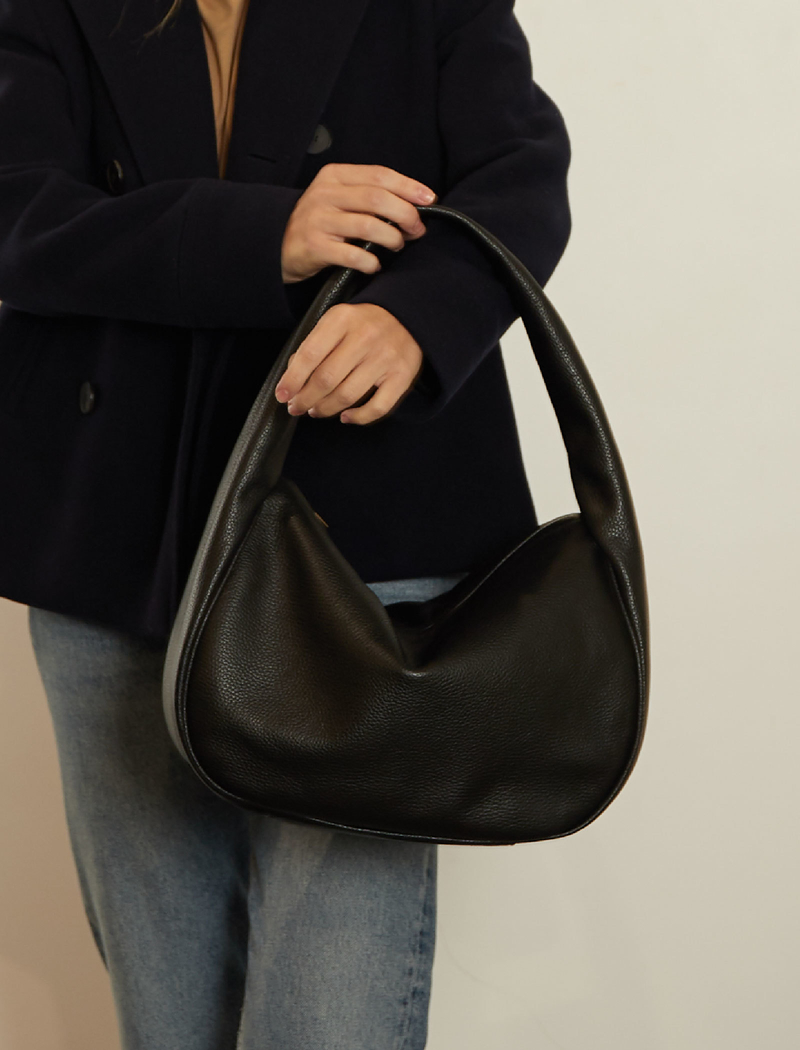 Samira current styles-18