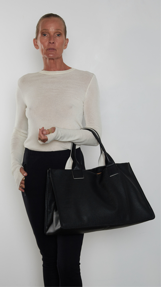 Mette CIG-06