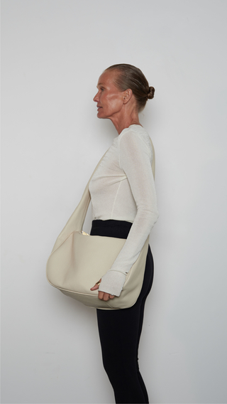 Mette CIG-09