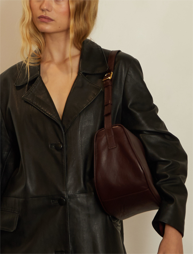 Lookbook current-06