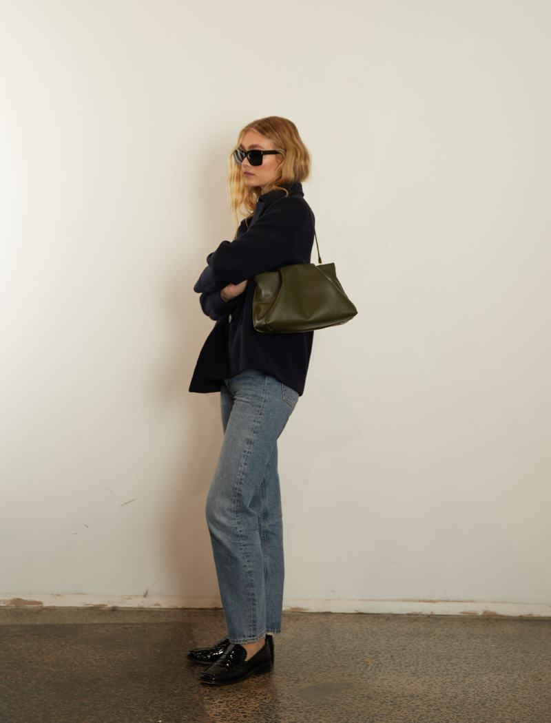Samira current styles-07