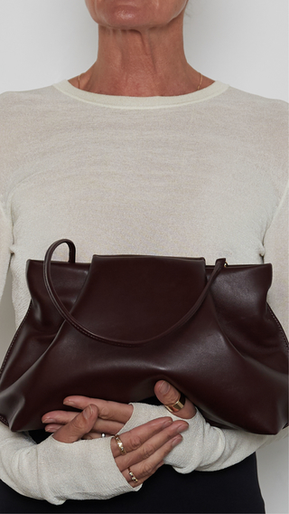 Mette CIG-01