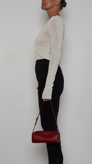 Mette CIG-27