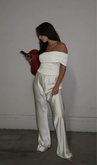 Spotted_Revised-21