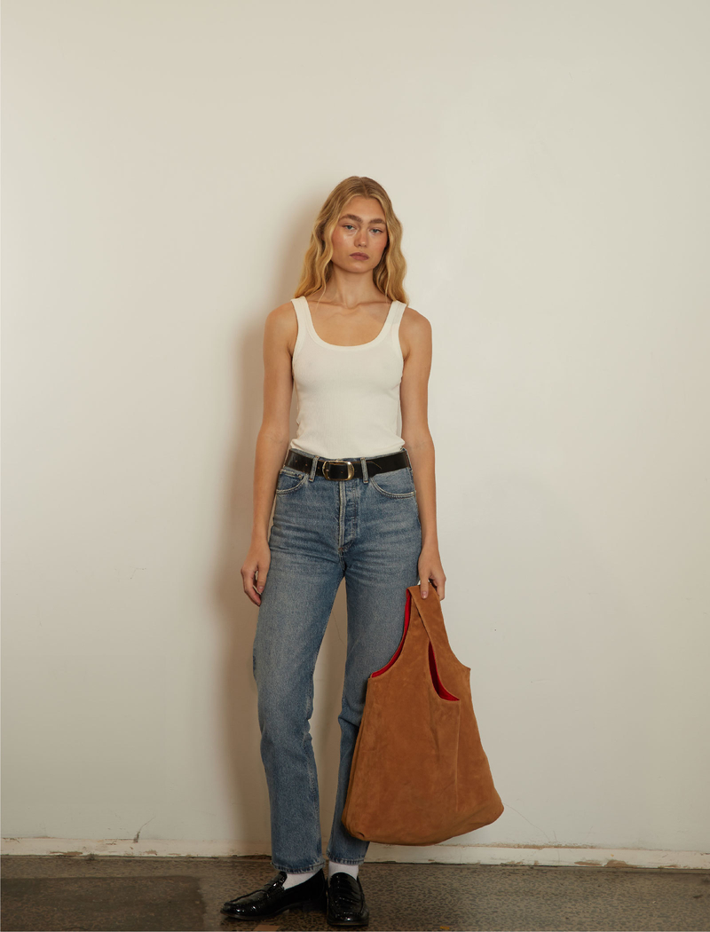 New Styles-11