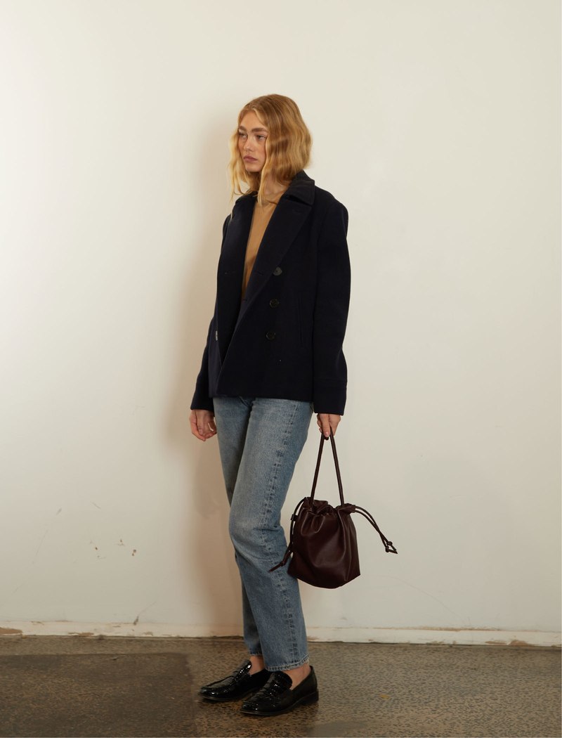 New Styles-17