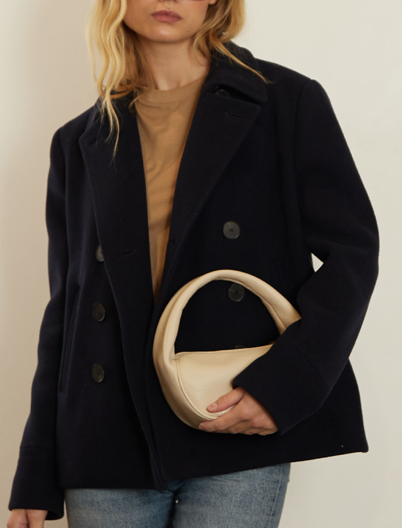Samira current styles-16