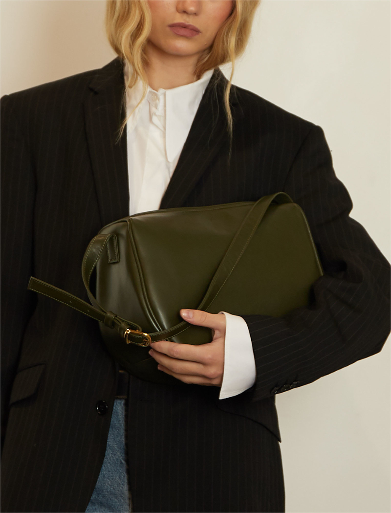 Lookbook current-02