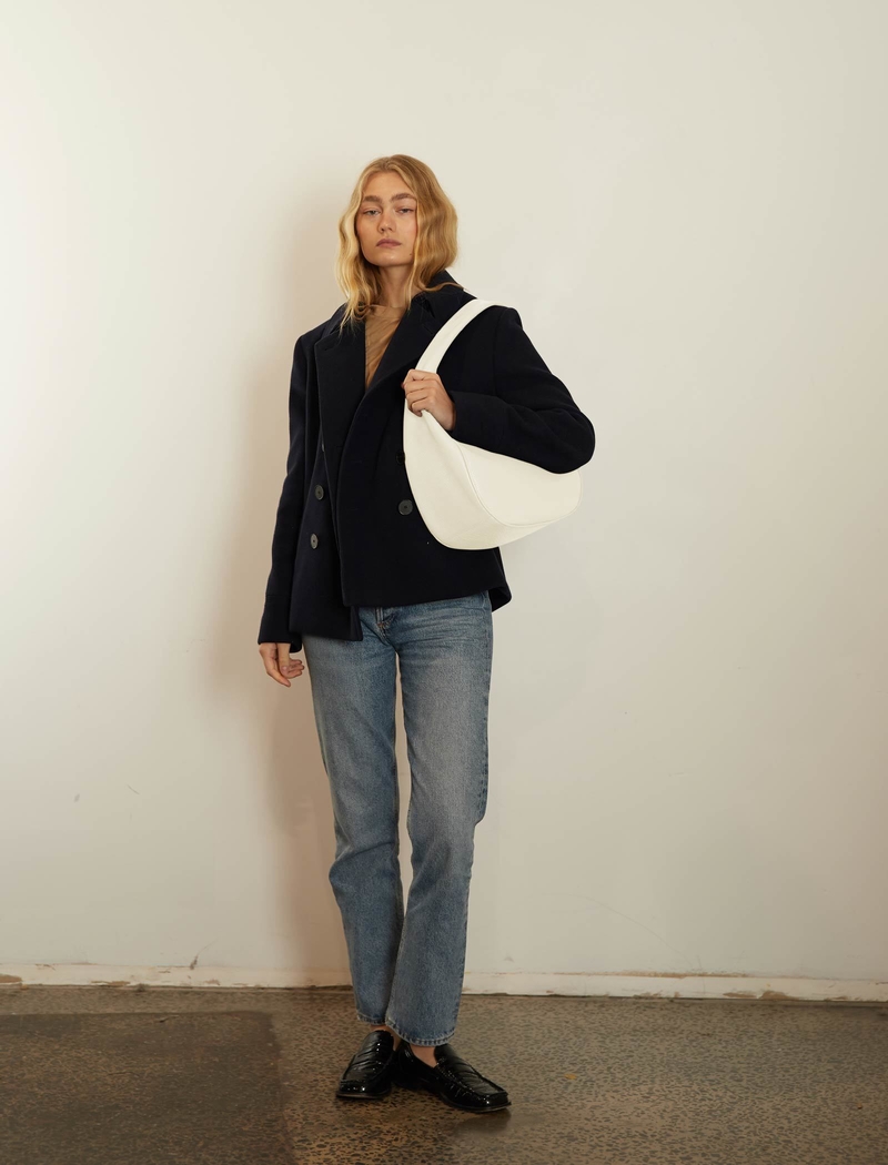 Halo Midi lookbook images-09