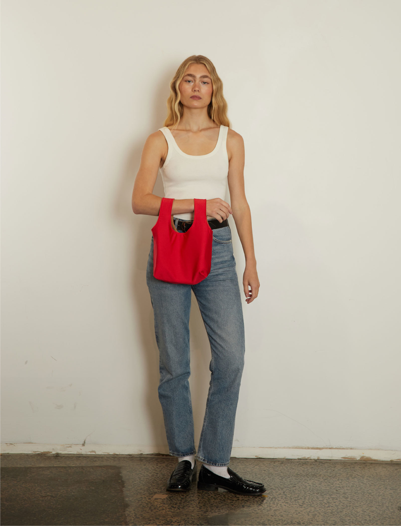 New Styles-15