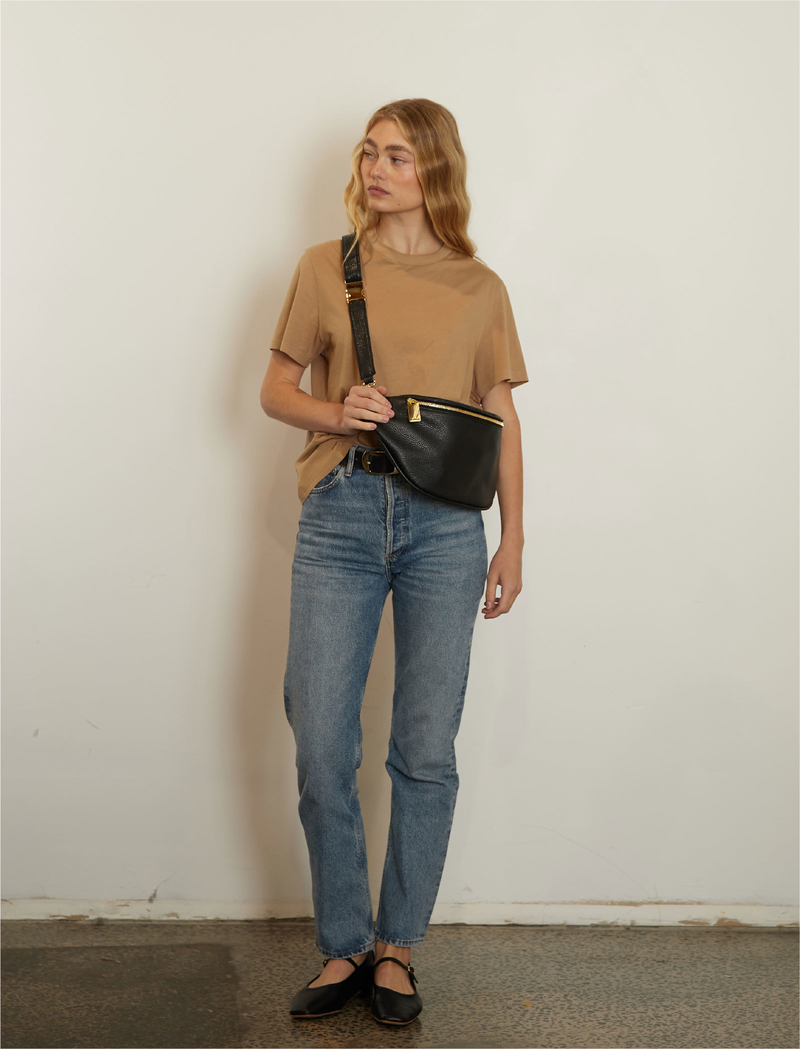Lookbook current-19