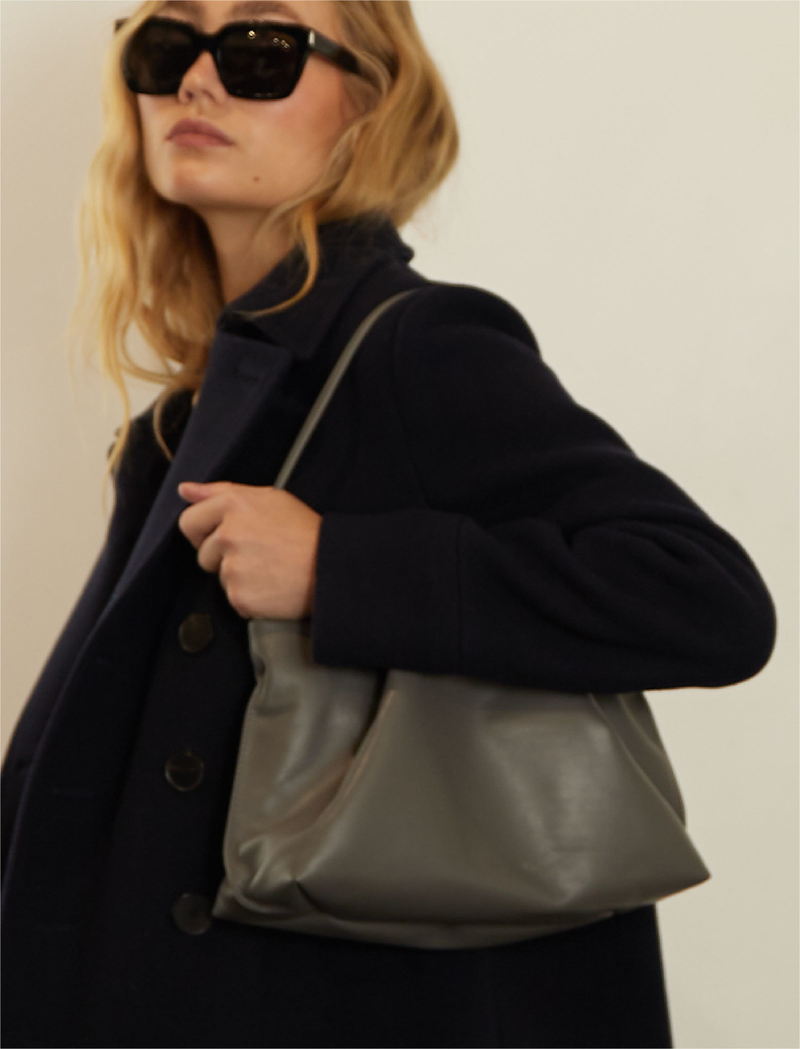 Lookbook current-14