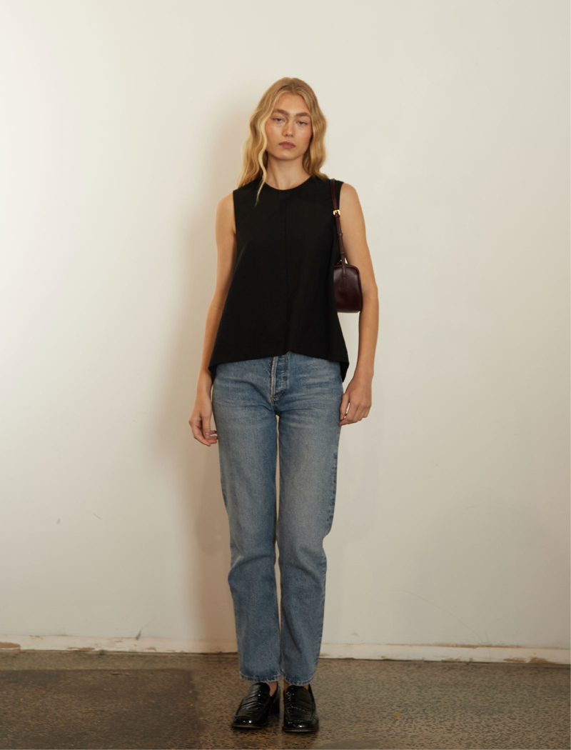 New Styles-21
