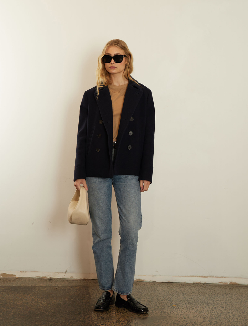 Samira current styles-15