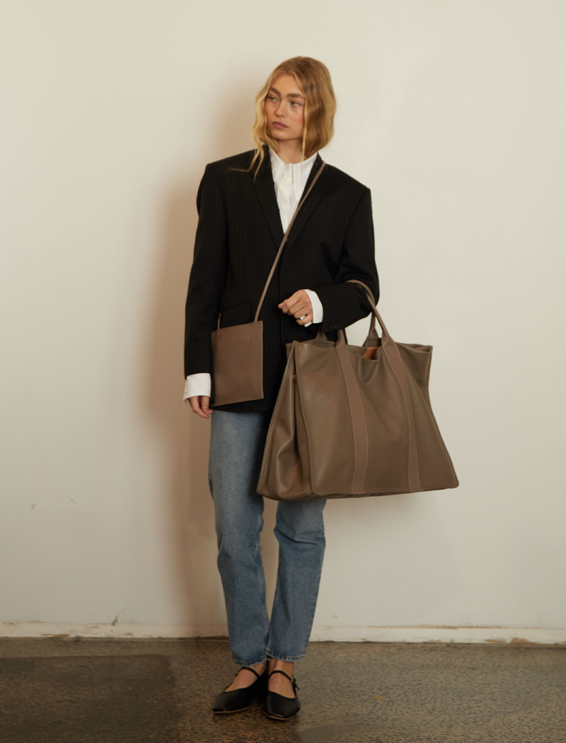 Samira current styles-01