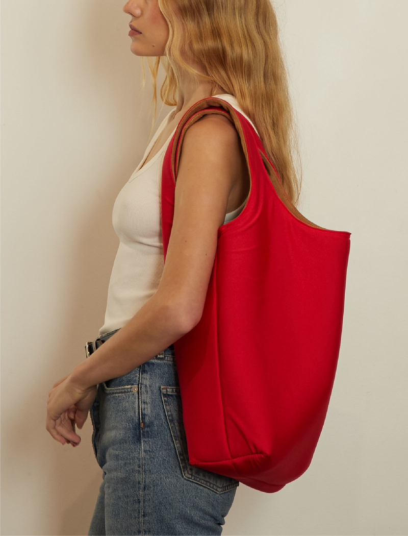 New Styles-10