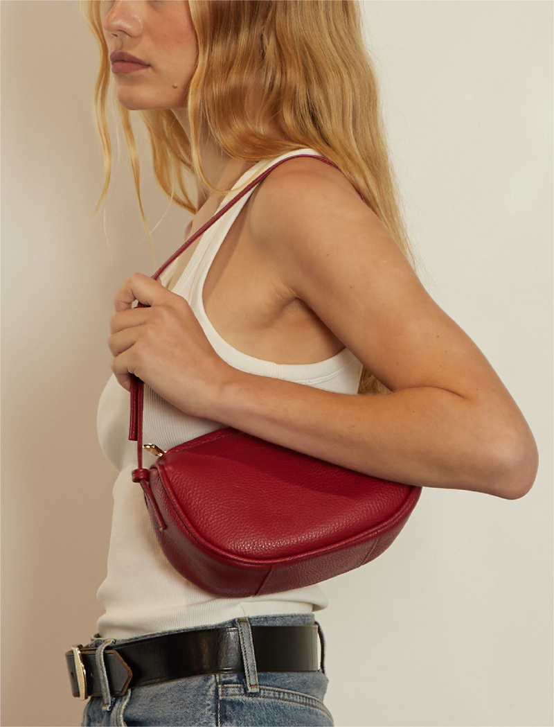 Lookbook current-10