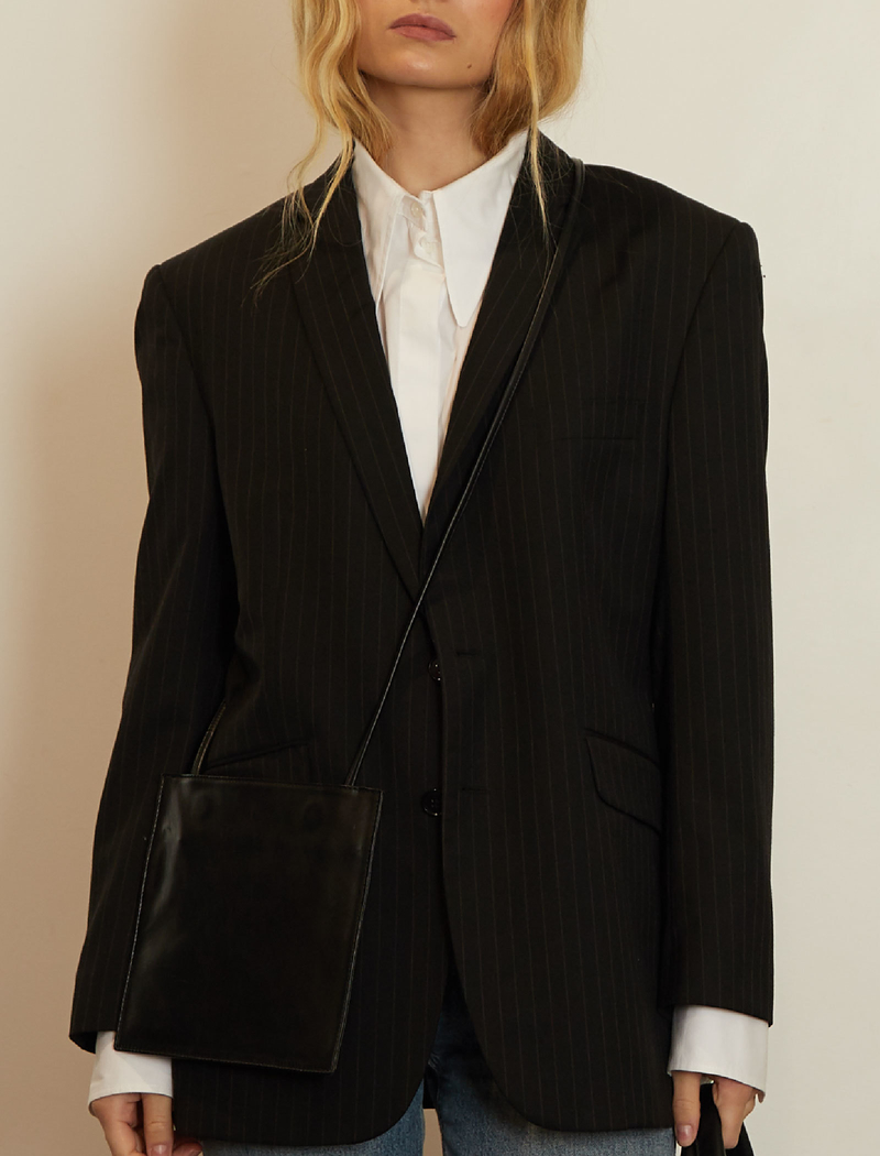 Samira current styles-04