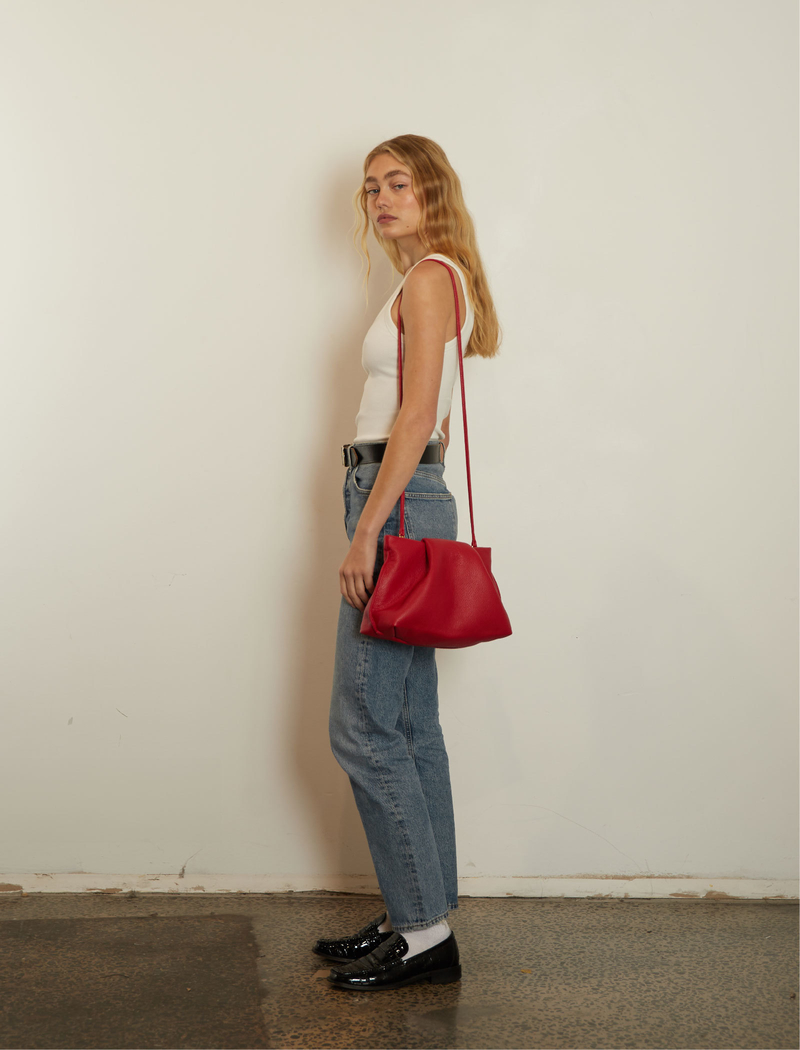 New Styles-01