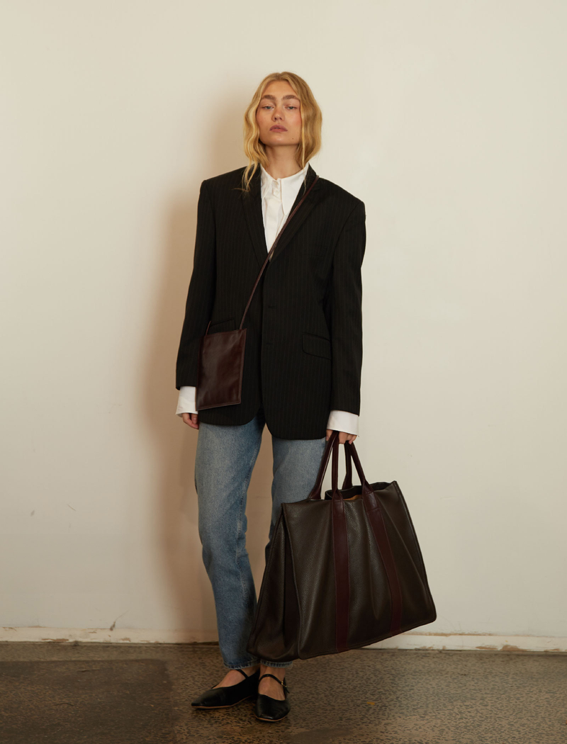 Samira current styles-19