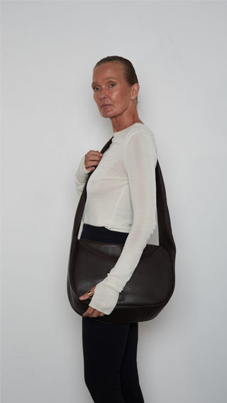 Mette CIG-19