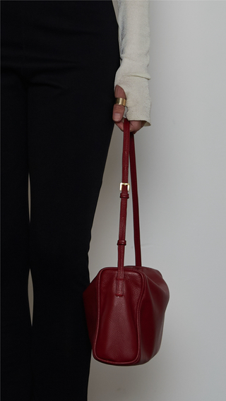 Mette CIG-08