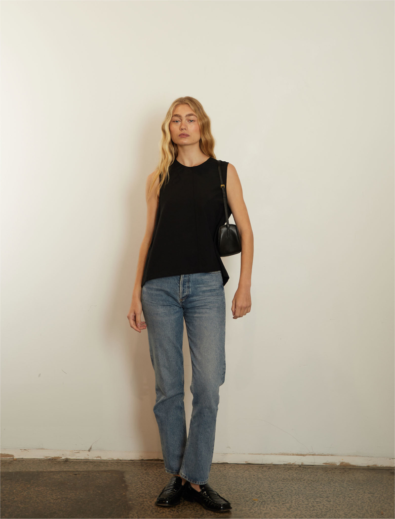 Lookbook current-07