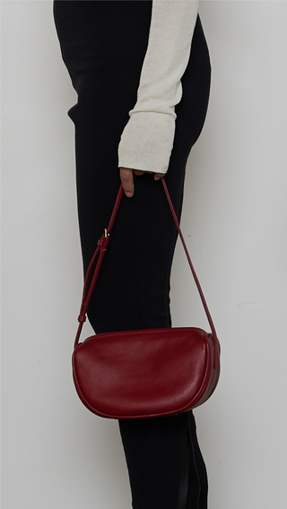 Mette CIG-25
