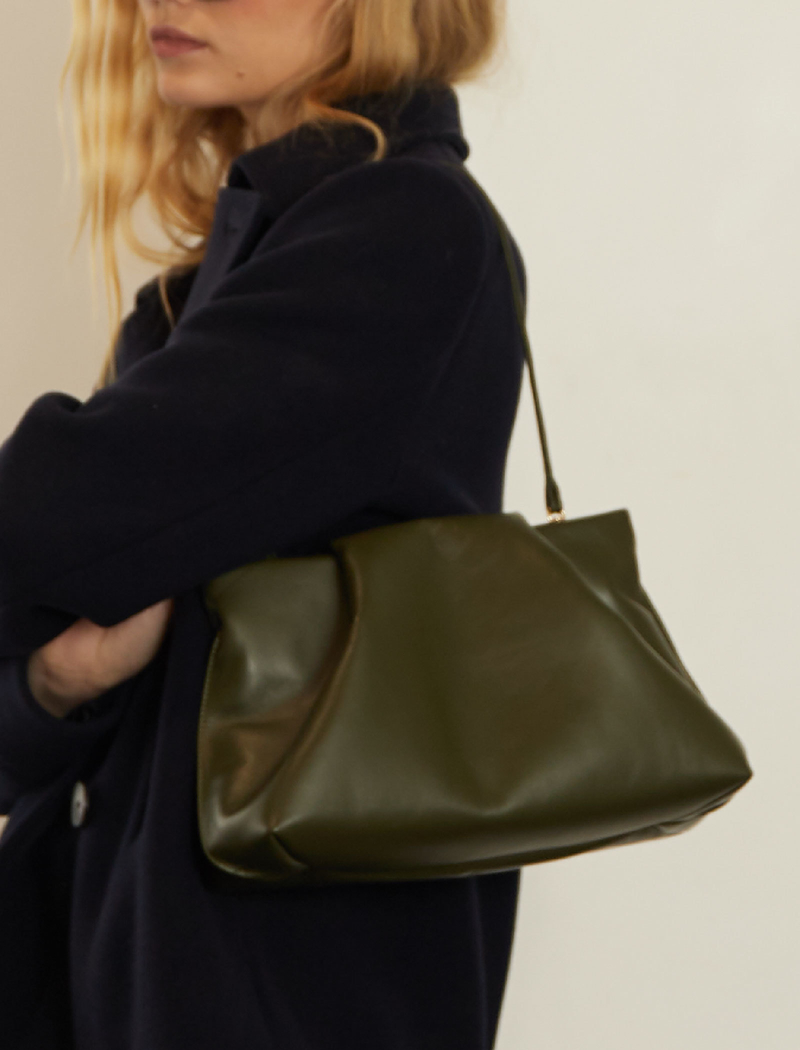 Samira current styles-08