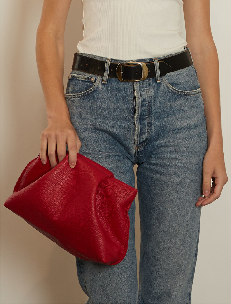 New Styles-02